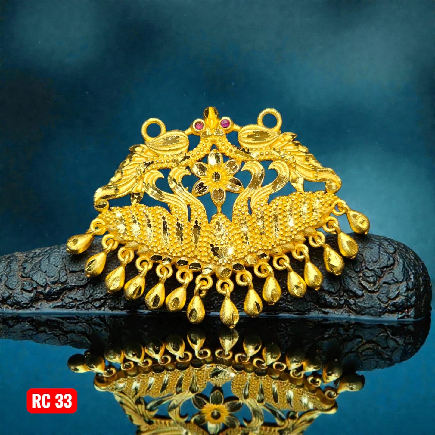 Pendant