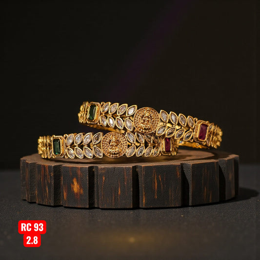 Bangle