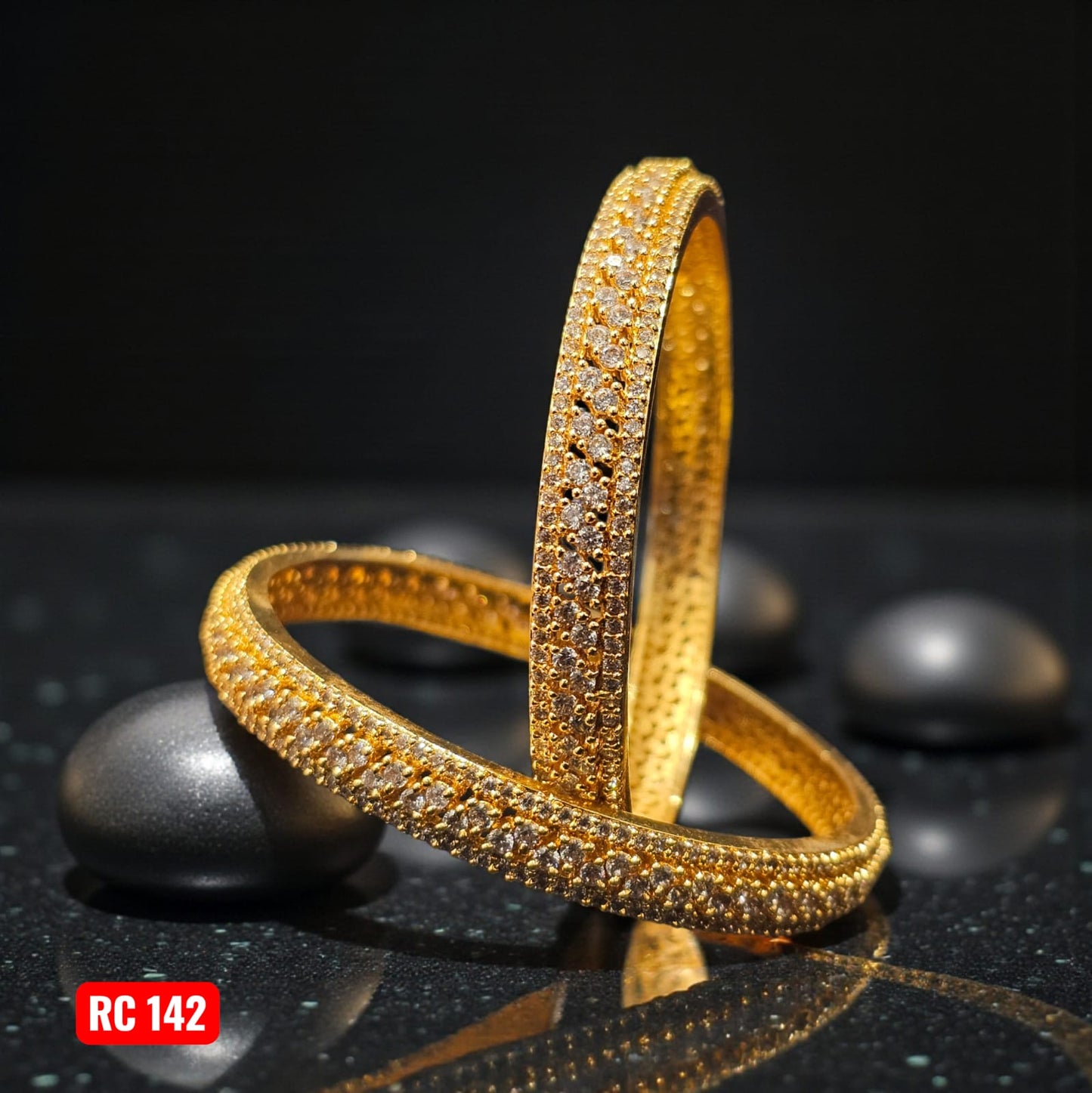 Bangle