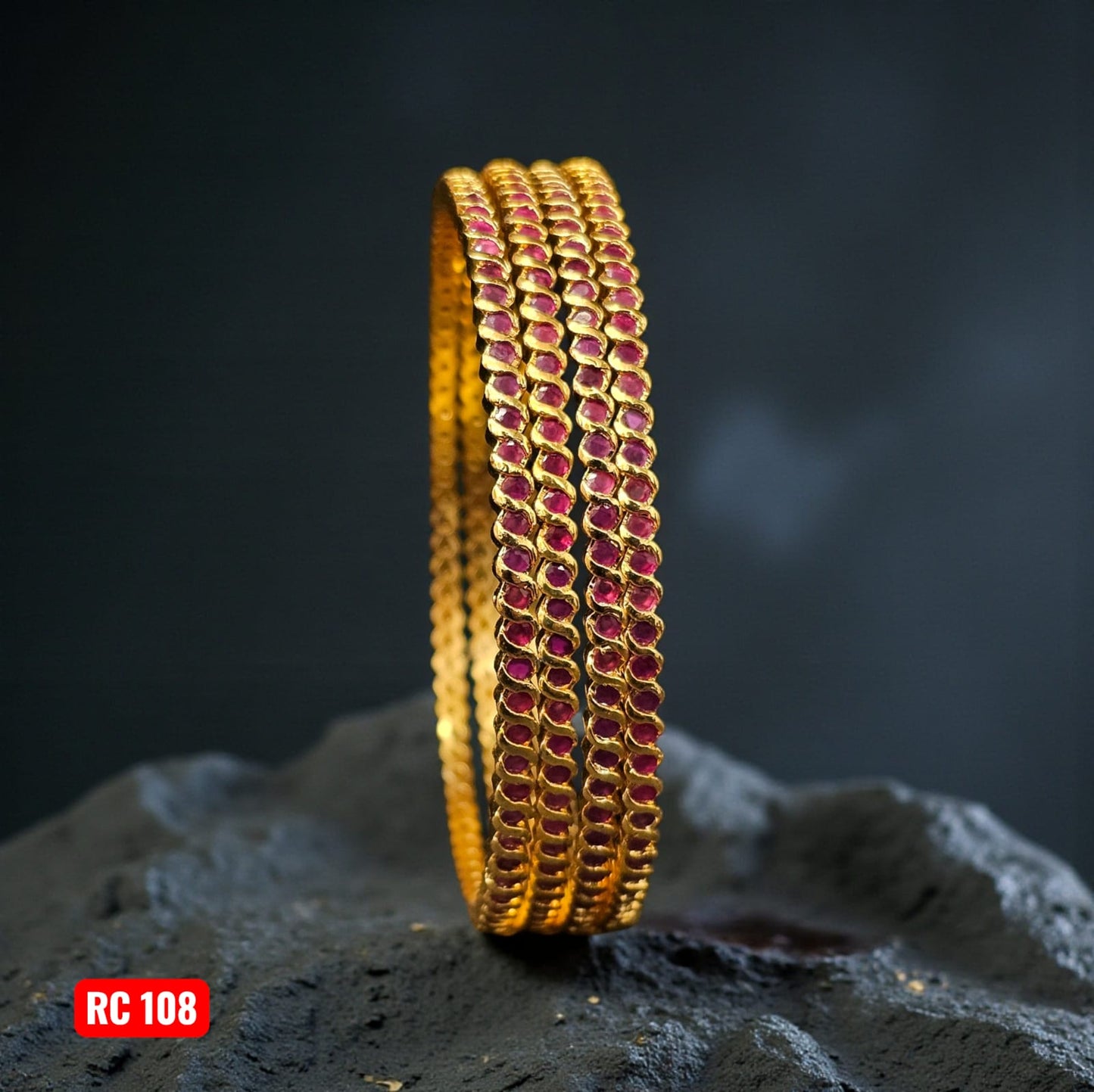 Bangle