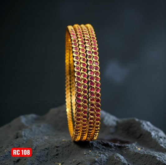 Bangle