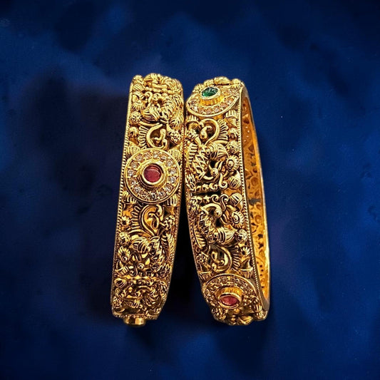 Bangle