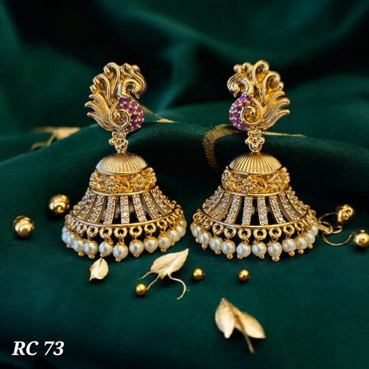 Earring