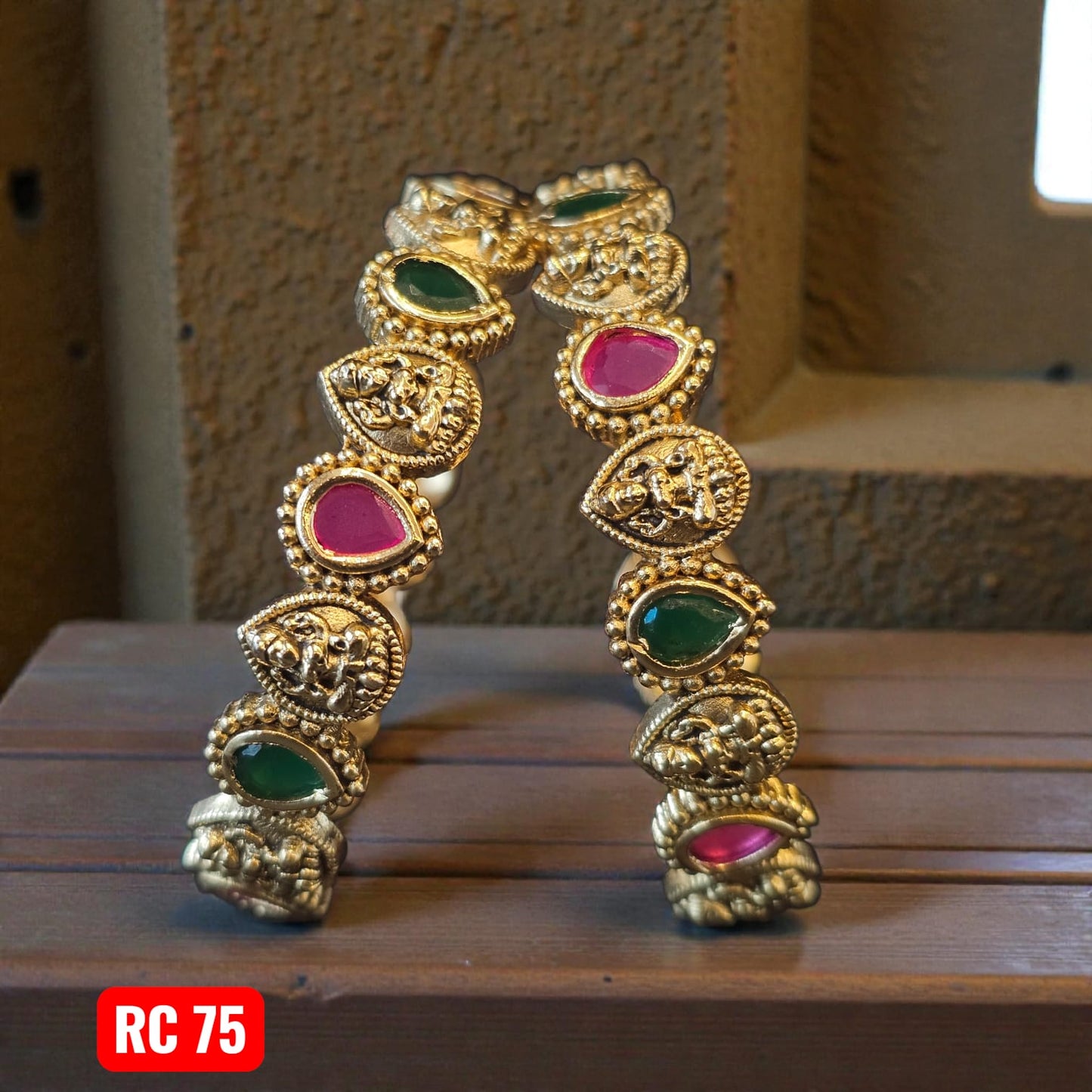 Bangle