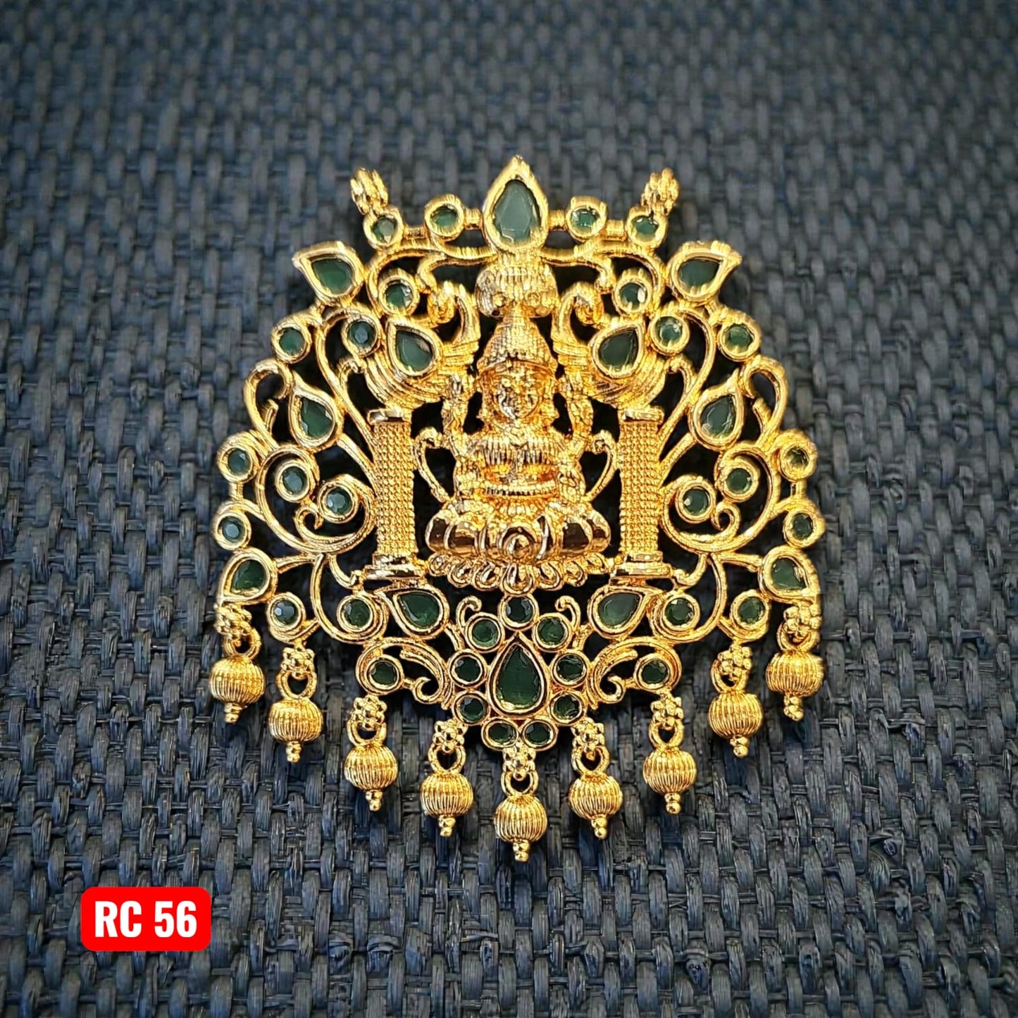 Pendant