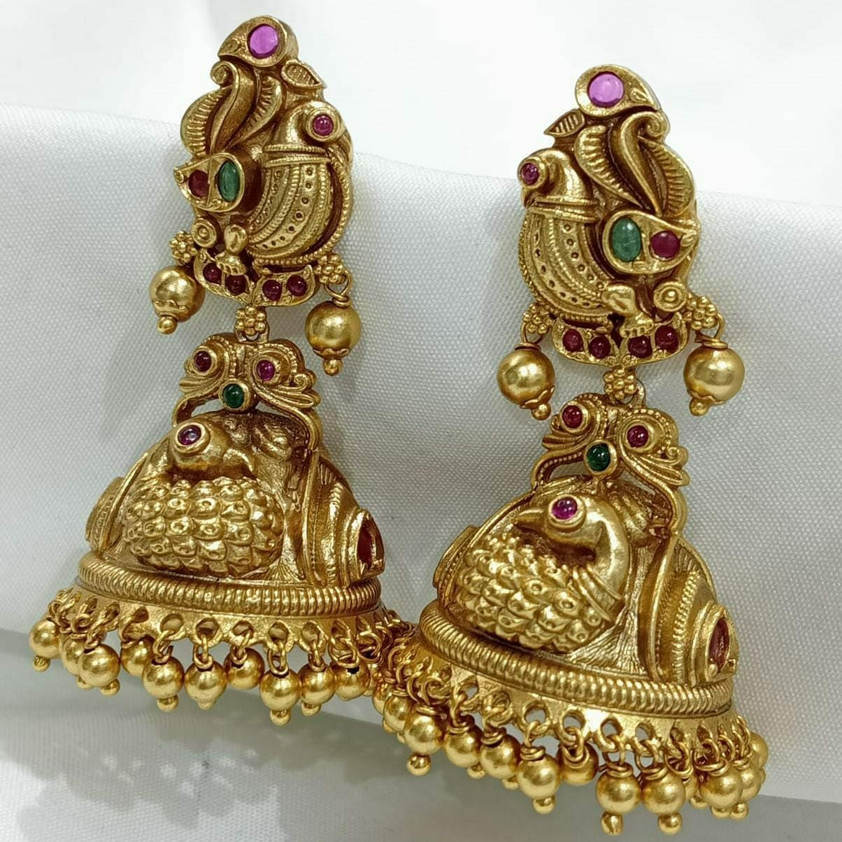 Earring