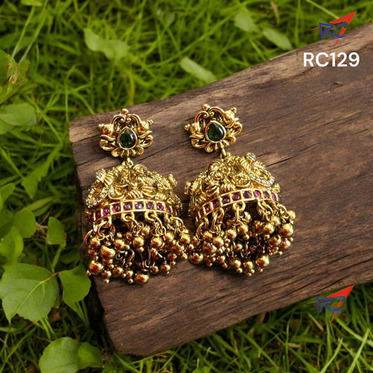 Earring
