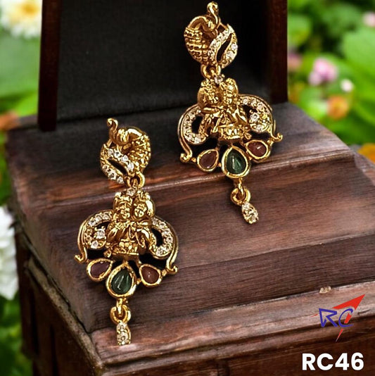 Earring