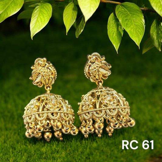 Earring