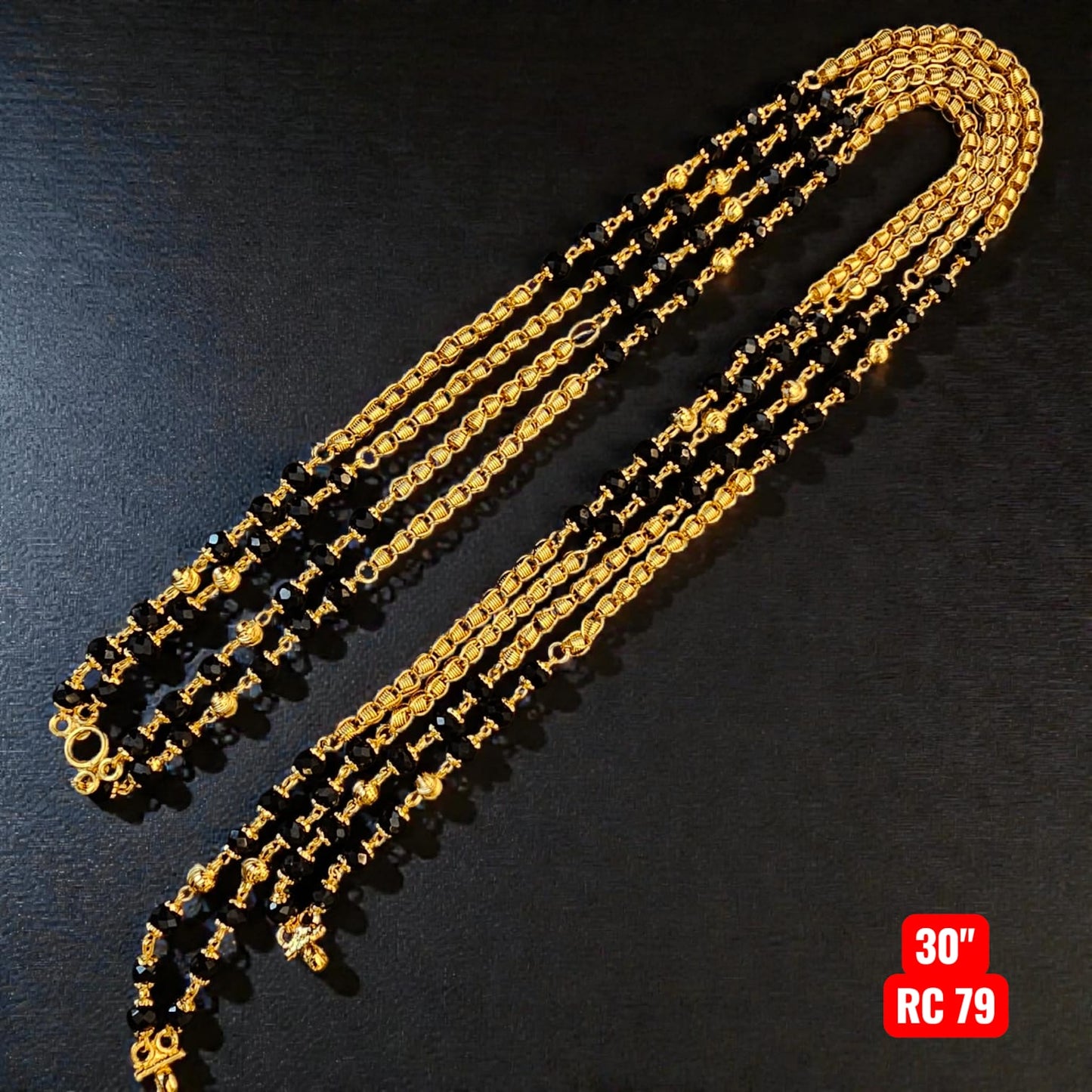 Chain