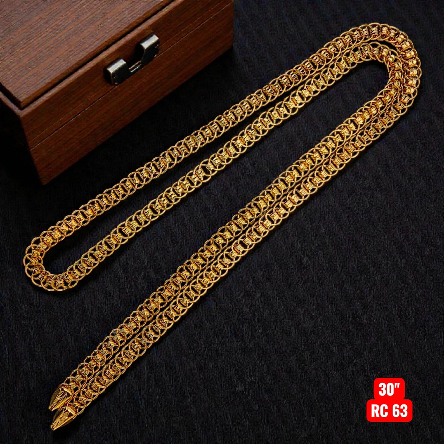 Chain