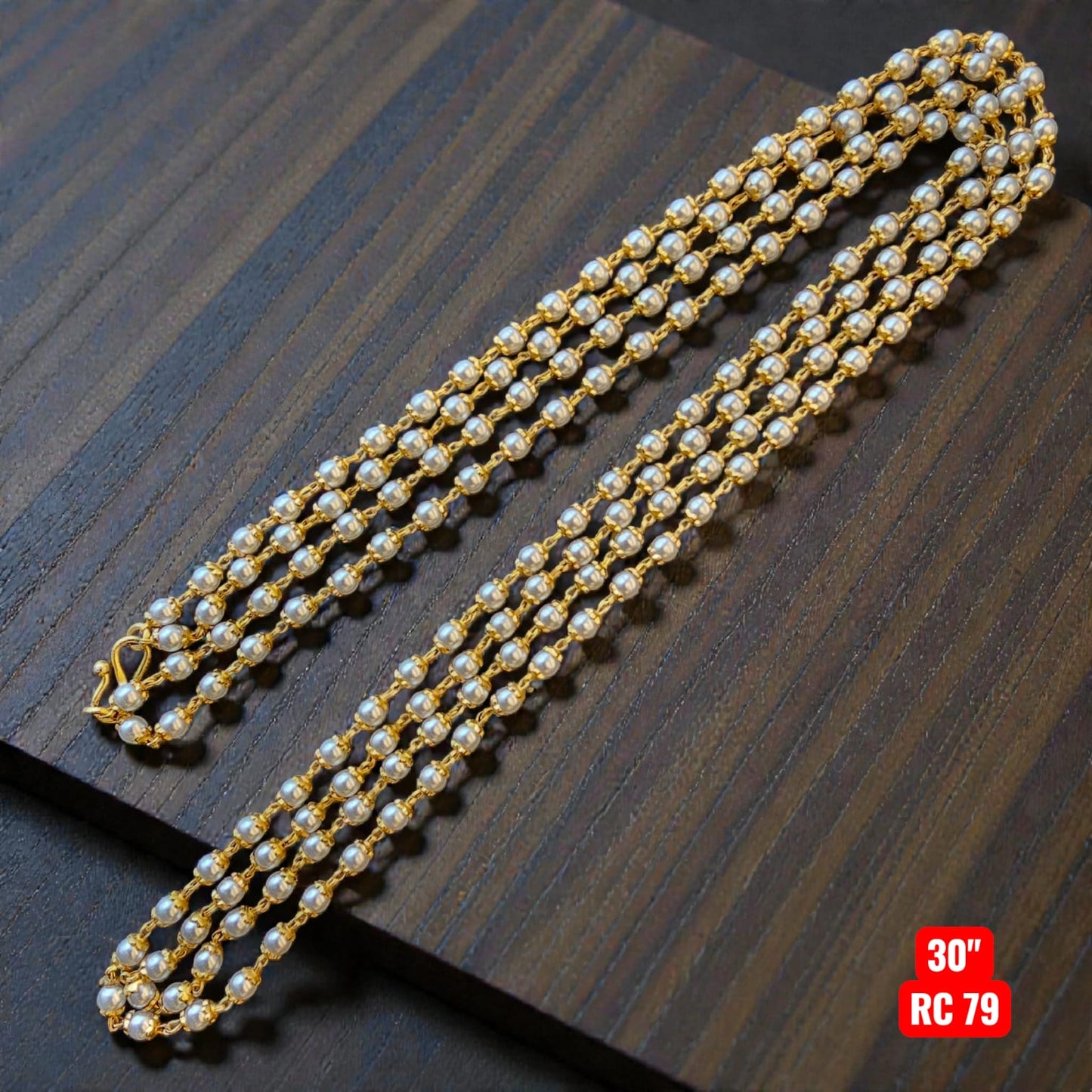 Chain