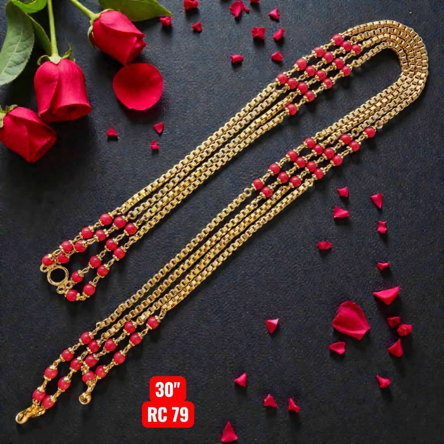 Chain