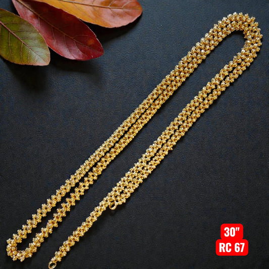 Chain