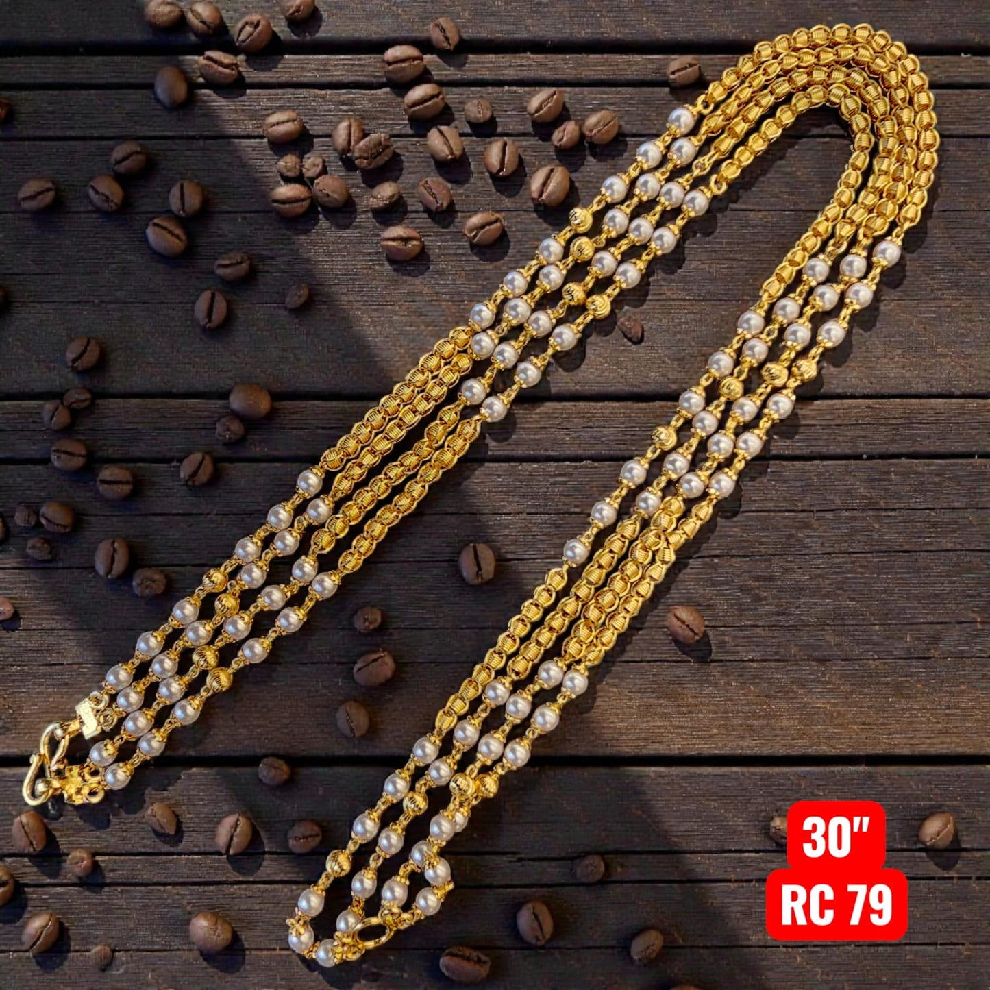 Chain