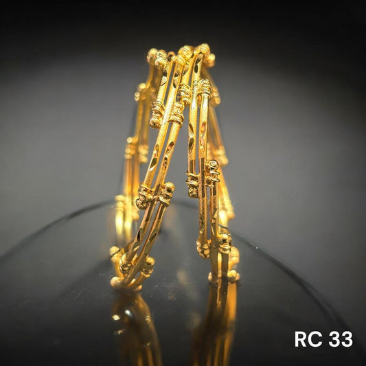 Bangle