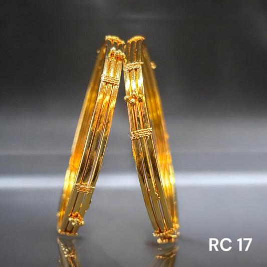 Bangle