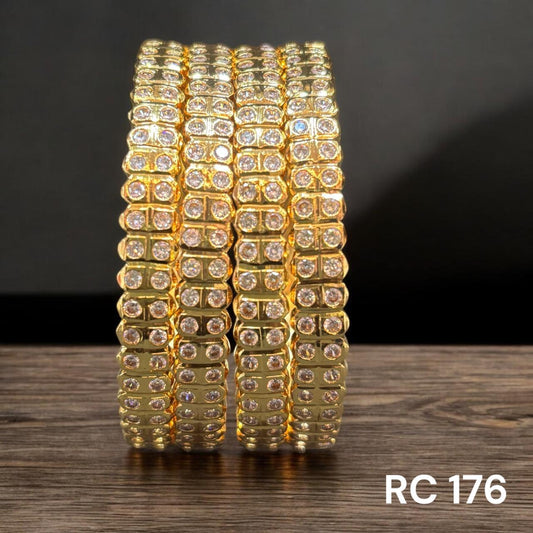 Bangle
