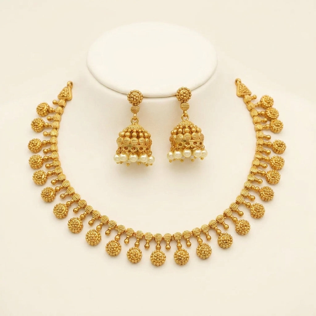 Akshaya Bloom