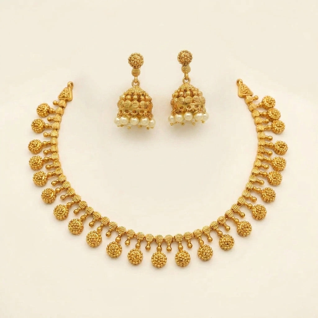 Akshaya Bloom Luxe