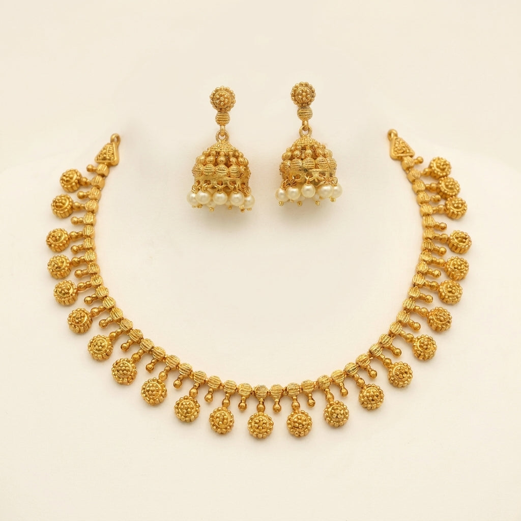 Akshaya Bloom Aura