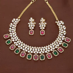 Stone Neckset