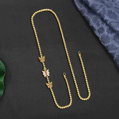18"inch chain