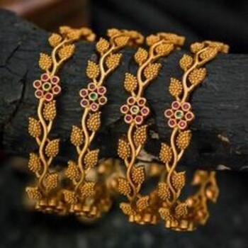 Bangles
