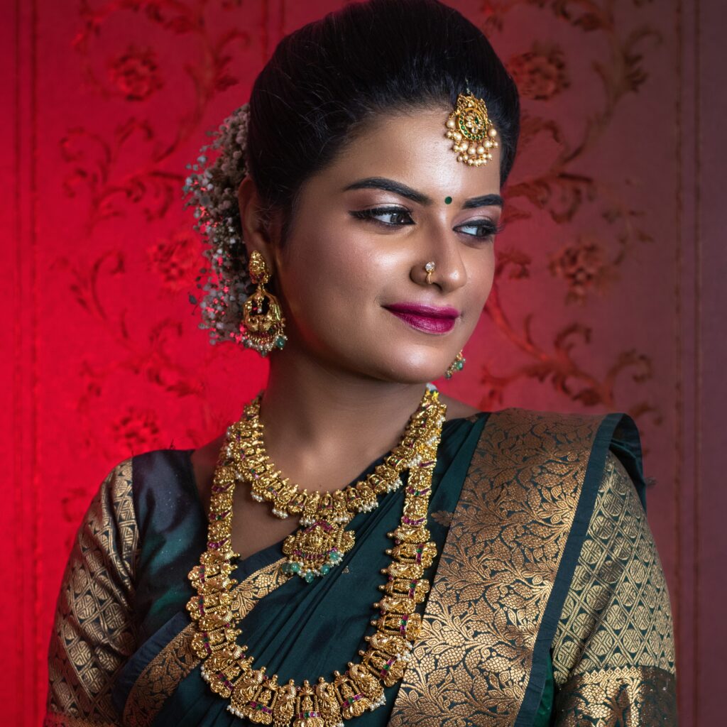 1 GRAM GOLD JEWELLERY SHOP IN COIMBATORE