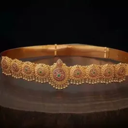 1 gram gold jewellery in coimbatore