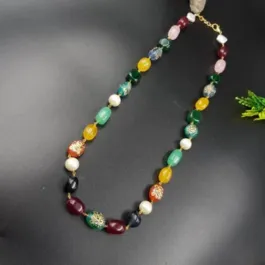 1 gram jewellery shop