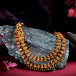 Necklace Collections