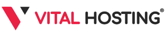 vital hosting