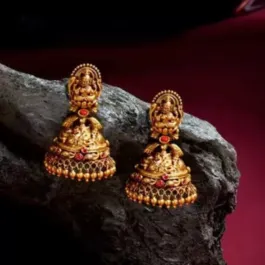 one gram jewellery