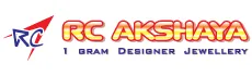 RC Akshaya